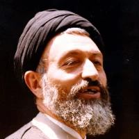 nava