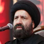 با حسین باشیم (جلسه 6)