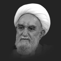 آیت الله ناصری (ره)