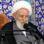 تواضع و تسلیم (جلسه5)