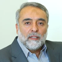 nava