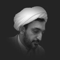 حجت الاسلام ابوالقاسم دولابی