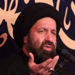 با حسین باشیم (جلسه 9)