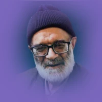 ولایت فقیه جلسه نهم