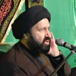 شب قدر از هزار ماه بهتر