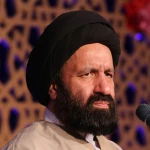 با حسین باشیم (جلسه 8)