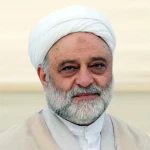 تجسم اعمال درقیامت