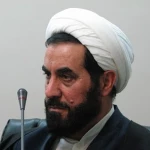 حدیث اول در جهاد با نفس(جلسه دوم)