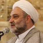 علی وشخصیت شناسی امیرالمومنین