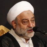 پیوند با امام حسین علیه السلام