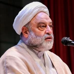 کربلا در کربلا میماند اگر زینب سلام الله علیها نبود