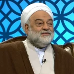 ذکر هنگام شدت و سختی