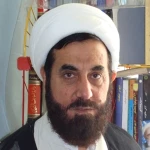 حدیث اول در جهاد با نفس(جلسه اول)