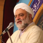 حرارتی که از بین نمیرود