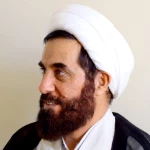 حدیث چهارم در کبر (جلسه سوم)