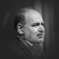 اهمیت نماز
