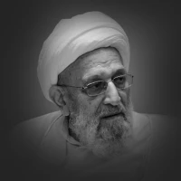 آیت الله مهدوی کنی(ره)