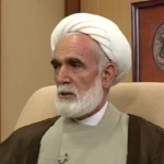 نظام تربیت دینی از منظر امیرالمومنان علیه السلام -خود شناسی مقدمه خداشناسی(جلسه اول)