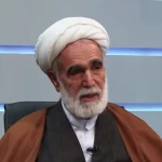 نظام تربیت دینی از منظر امیرالمومنان علیه السلام -خود شناسی مقدمه خداشناسی(جلسه دوم)