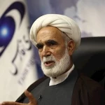 نظام تربیت دینی از منظر امیرالمومنان علیه السلام -خود شناسی مقدمه خداشناسی(جلسه دوم)