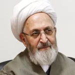 بیان احکام ، پرسش وپاسخ