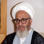 بیان احکام ، پرسش و پاسخ