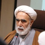نظام تربیت دینی از منظر امیرالمومنان علیه السلام -خود شناسی مقدمه خداشناسی(جلسه اول)