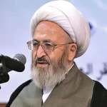 بیان احکام ، پرسش و پاسخ