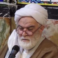 شب دهم ختم دعای جوشن کبیر