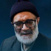 بصیرت جلسه اول
