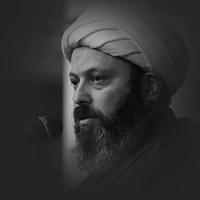 حجت الاسلام قاسمیان