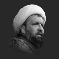 شیخ مهدی حسن آبادی