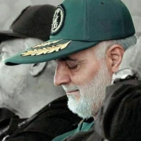 محمد جواد خوردستان