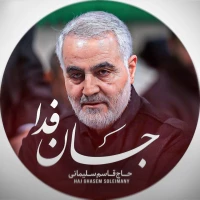 محمدجعفر شیرزاد