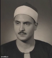 سوره نور (ترتیل)