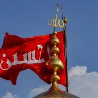 حسین شم‌آبادی