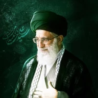 سید حسین
