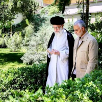 کنیزالزهرا