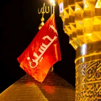 علی زنگنه