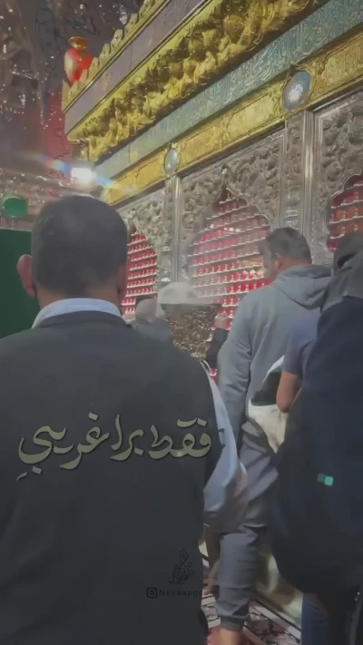 دوباره باز دلم...