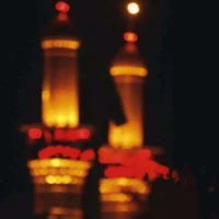 رحمان عباسی