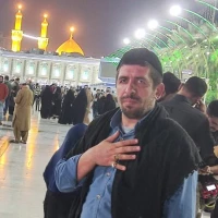 علی فاضل کوشکی