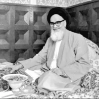 سید