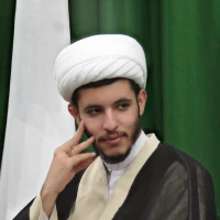 علیرضا باقرنیا