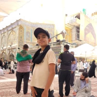 حاج محمد سجاد نوروزی