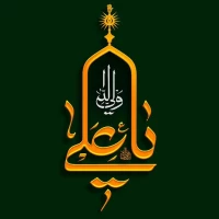 آواتار حسین بدری