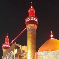 آواتار محمد طاها عطایی