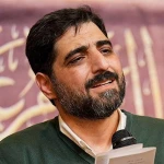 عاشقی اگه بلد باشی