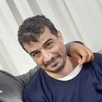 احدی