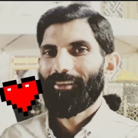 حمید عسکری فرد